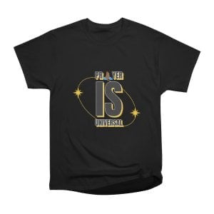 TEES