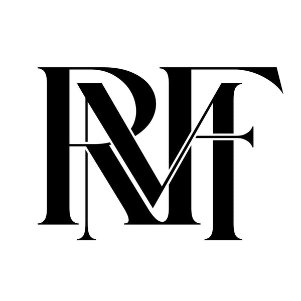 Royalty Mindset Fashions 