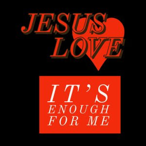 Unconditional Love-Pullover Hoodie