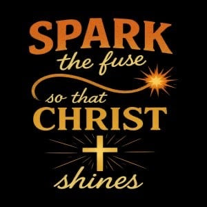 Shine